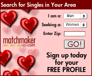 Men seeking Women