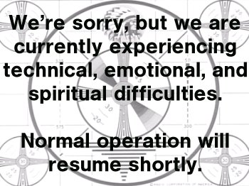 difficulties.jpg