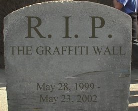 R.I.P.
